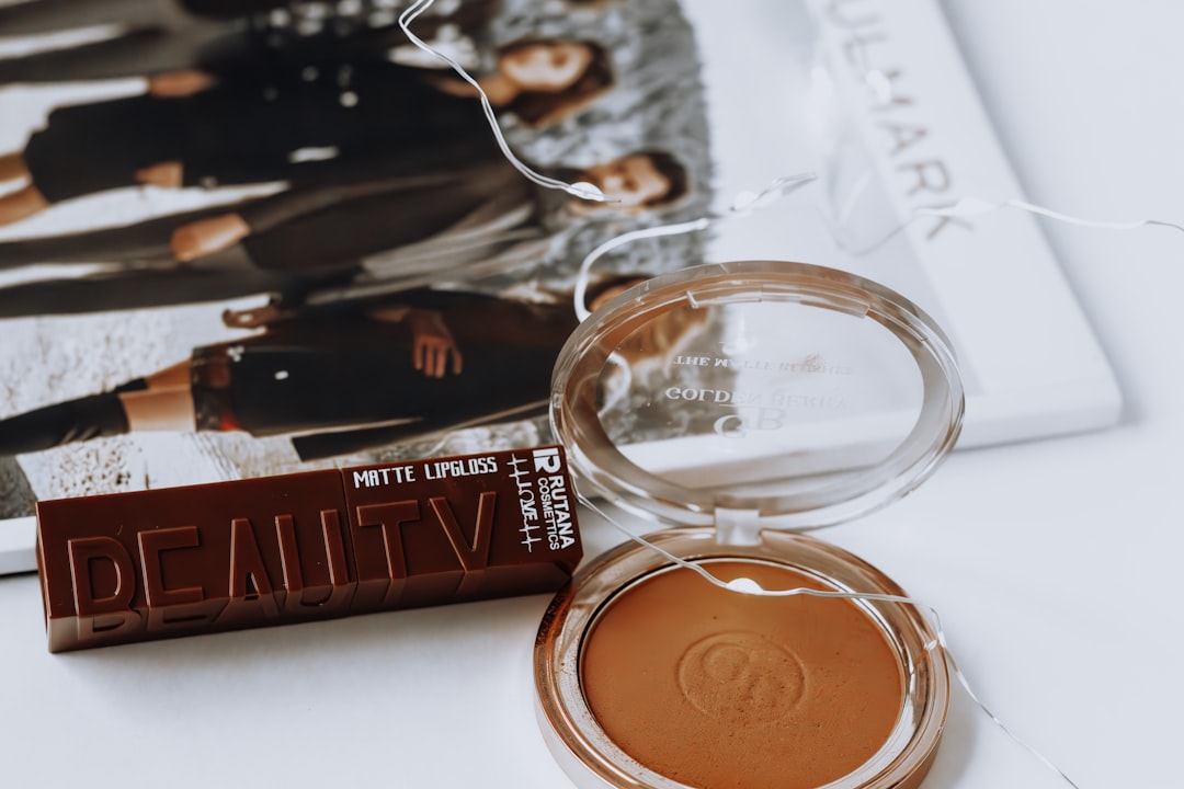 The Art of Effortless Sophistication: Your 2026 Makeup Mastery Guide