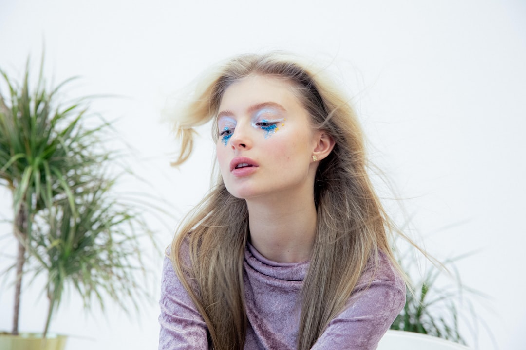 The Future of Beauty: 2026 Makeup Trends Redefining Self-Expression