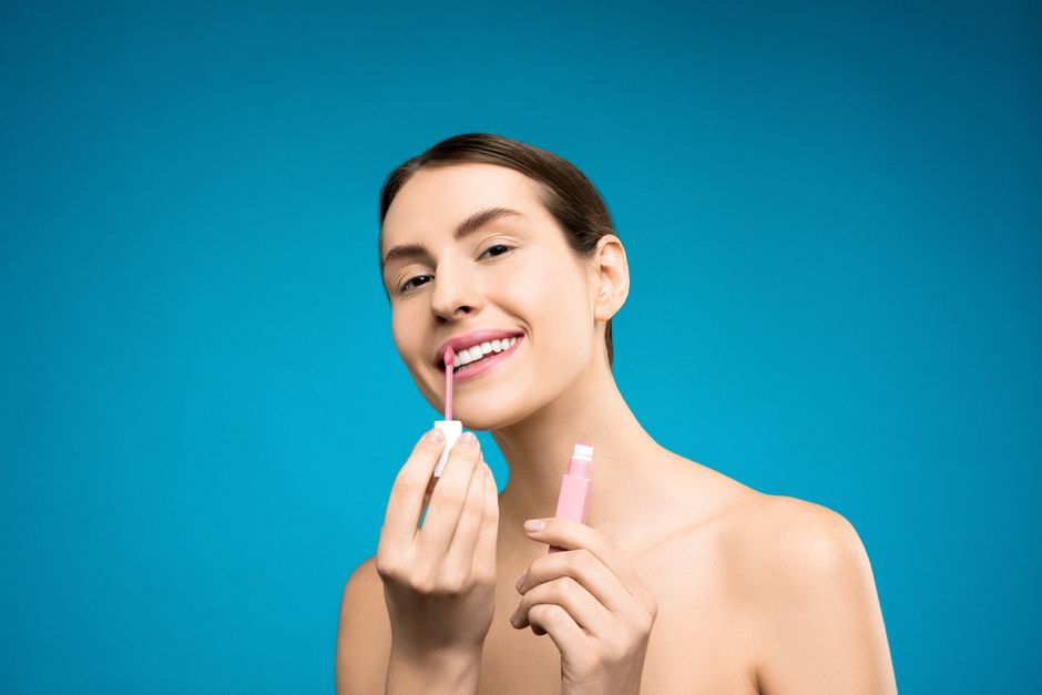 The Ultimate Guide to Lip Kits: Why This Viral Trend Is Still Dominating 2026