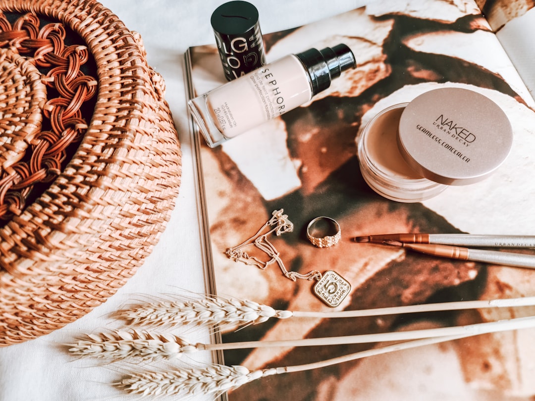 The Art of Strategic Beauty: Why Saying "No" Is the Ultimate Luxury Statement