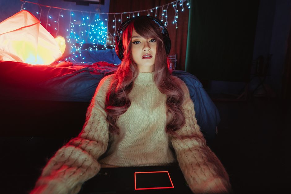Gaming Beauty: Level Up Your Makeup Routine with 2026's Hottest Trends