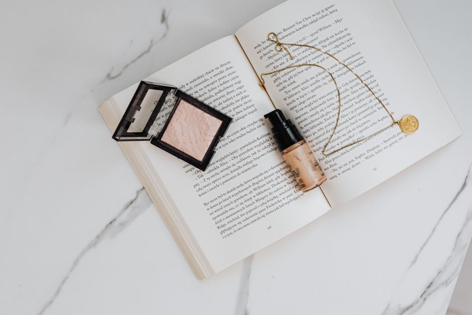 The Art of the Affordable Glow: Mastering High-Impact Beauty on a Budget