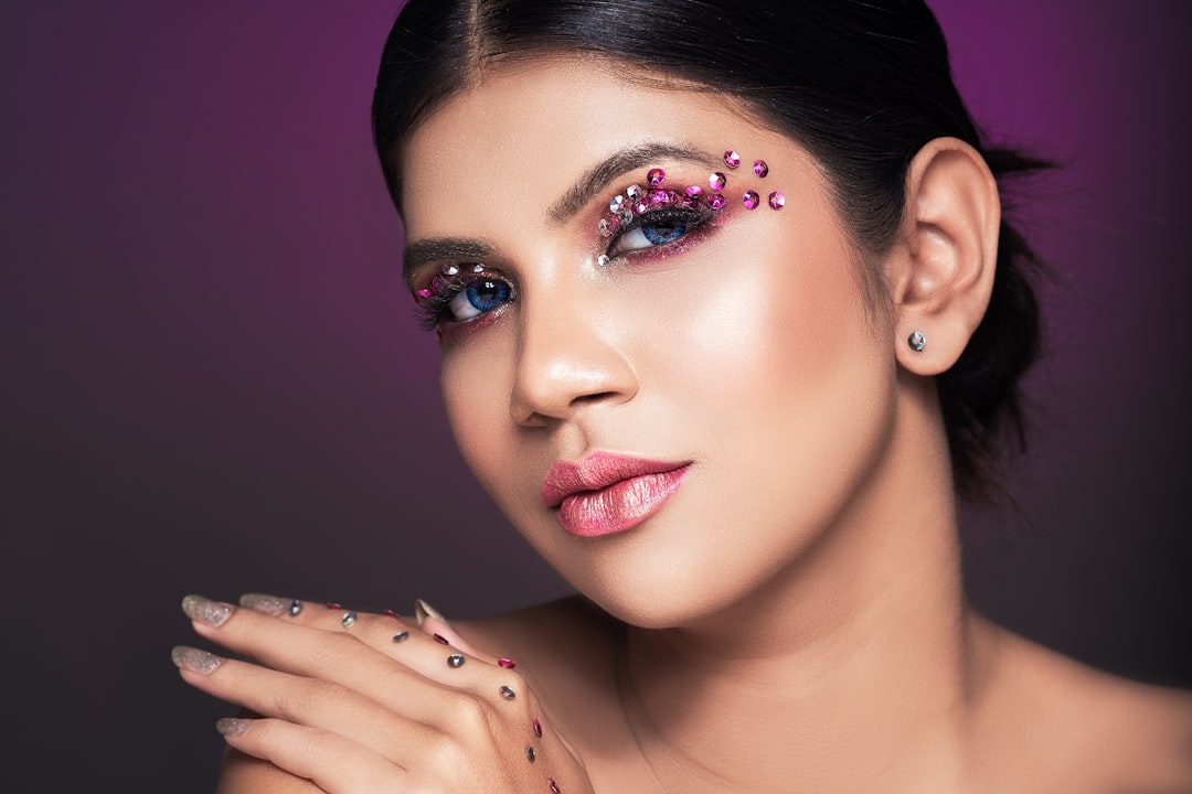 The 2026 Makeup Renaissance: Color, Skin, and the Art of Self-Expression