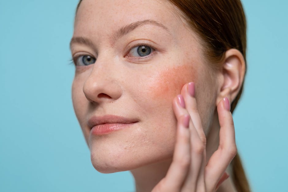 The Art of Effortless Elegance: 2026’s Ultimate Makeup Playbook