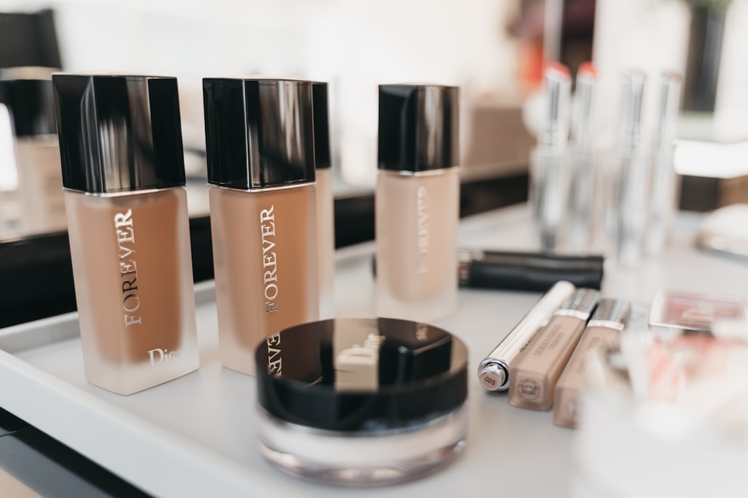 The Art of Authenticity: Why "Grounded and Transparent" Beauty Is the Ultimate Power Move in 2026