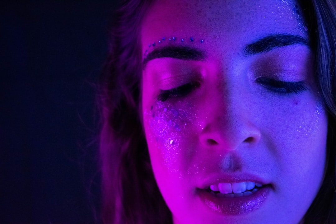 Level Up Your Look: The Ultimate Guide to Gaming-Inspired Beauty for 2026
