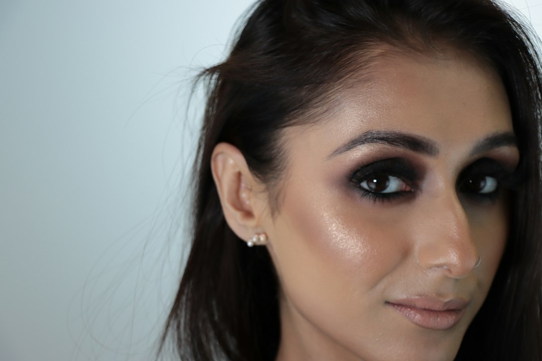 The Web-Slinger Glow: How Zendaya's Spider-Man Red Carpet Look Is Rewriting 2026 Makeup Rules