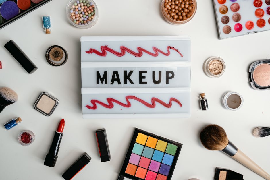 The 2026 Makeup Revolution: Skin-First, Tech-Forward, and Unapologetically You