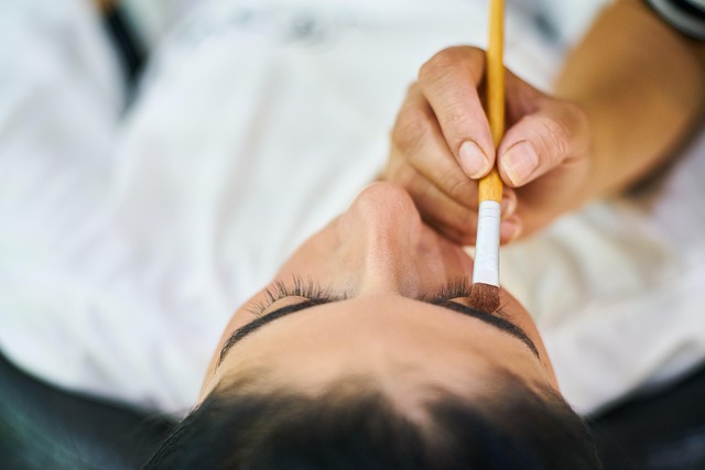 Natural Makeup in 2026: The Complete Guide to Effortless, Skin-First Beauty
