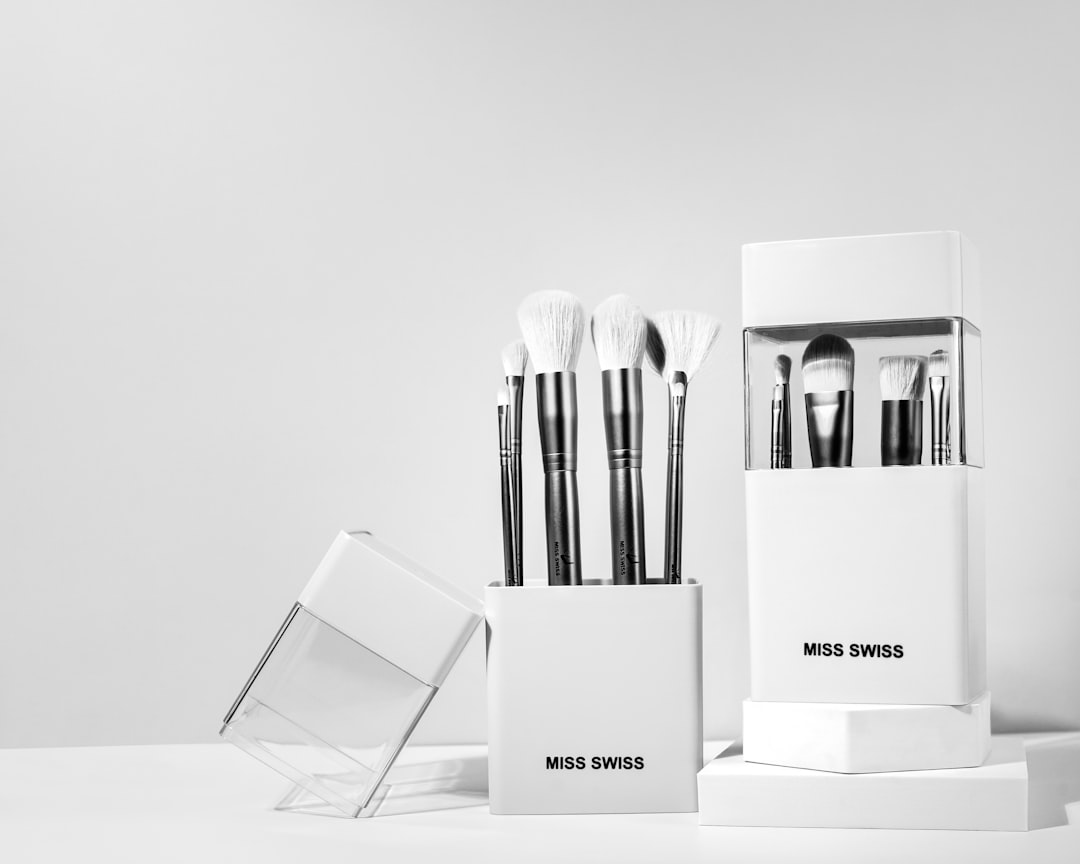 The Clean Beauty Revolution: Why Your Makeup Bag Needs a 2026 Detox