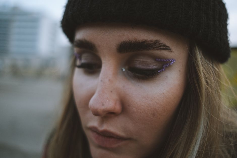 The 2026 Makeup Revolution: Where Technology Meets Conscious Beauty