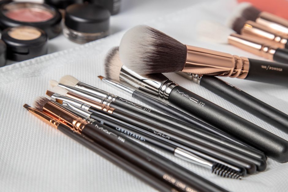 The Premium Shift: Why Investing in High-End Makeup is 2026’s Smartest Beauty Move