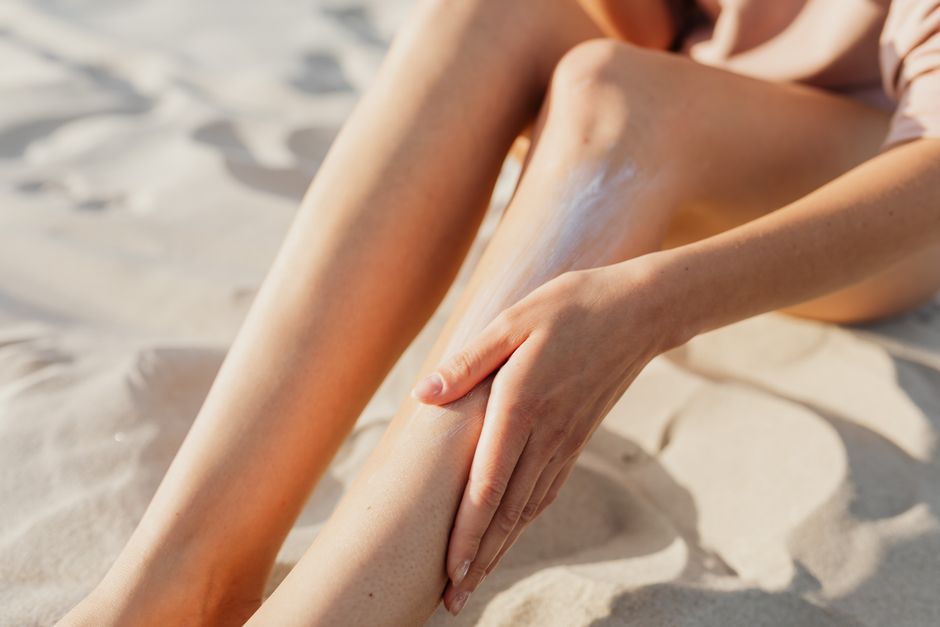 The Hidden Ingredient in Your SPF: What Every Beauty Lover Should Know About Ensulizole in 2026
