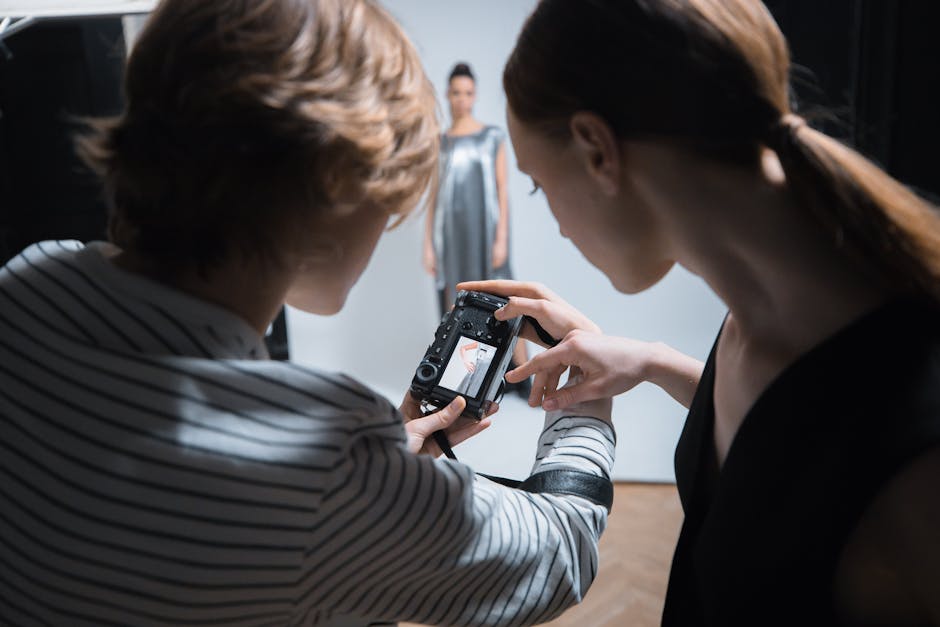Breaking the Beauty Barrier: How Cosmetology Licensing Reform Could Transform the Makeup Industry
