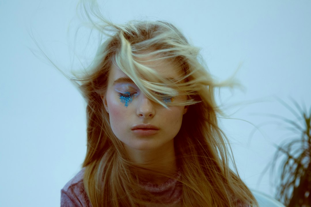 Fall 2026 Makeup Trends: The Definitive Guide to Windswept Blush, Smoldering Eyes, and Everything In Between