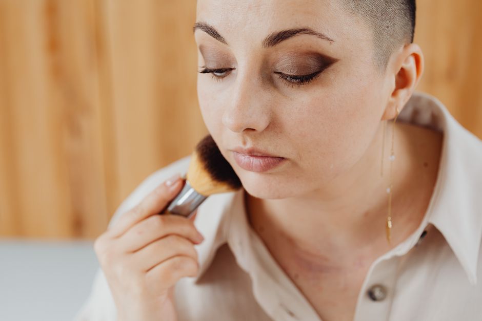 The Power of Pausing: Why the Beauty Industry's Biggest Players Are Rethinking Their Legacy