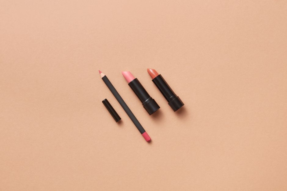 The Ultimate Guide to Lipstick Shades in 2026: Finding Your Perfect Hue