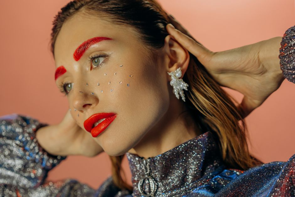 The Creator Economy Just Changed Beauty Forever: What e.l.f.'s "Mirror Mix" Album Teaches Us About Music, Makeup, and the New Rules of Brand Cool
