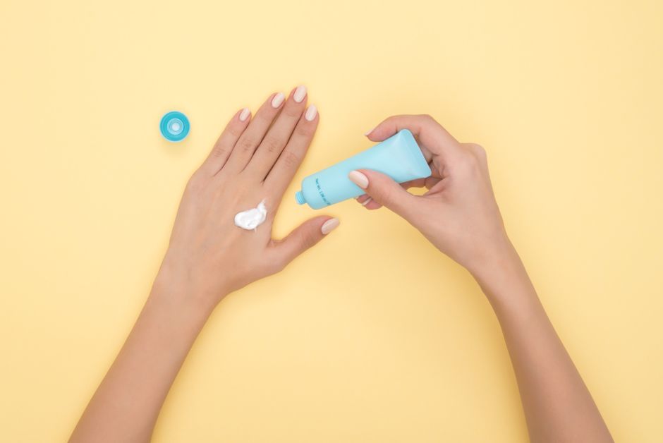 The Art of Effortless Glow: Mastering Travel-Ready Beauty in 2026