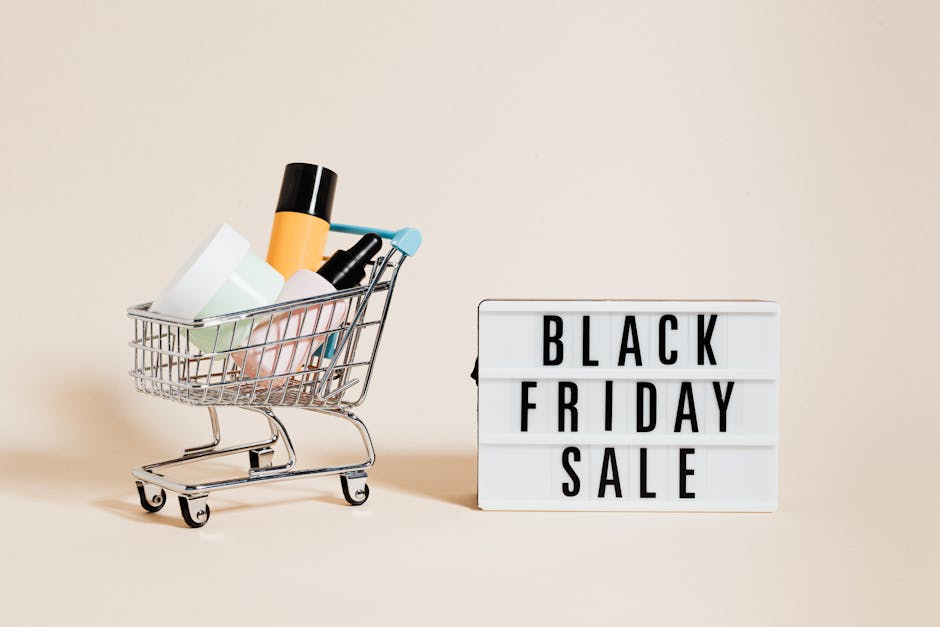 The Ultimate Guide to Scoring Beauty Gold at the 2026 Nordstrom Half-Yearly Sale: MAC Cosmetics, Skincare Staples, and More