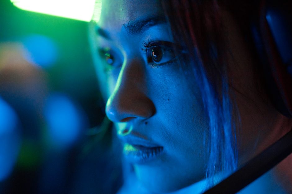 Game Face On: How Gaming Culture is Revolutionizing Beauty in 2026
