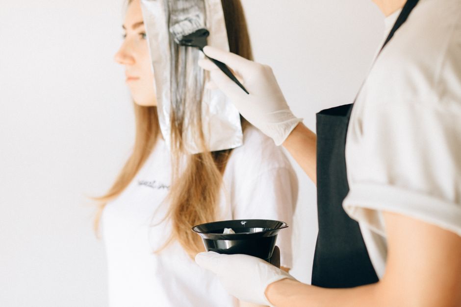 The 30-Minute Glow: How On-Demand Beauty Delivery Is Revolutionizing Your Makeup Routine