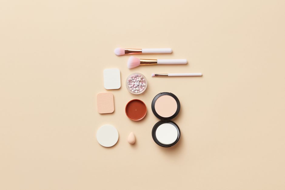 The Art of the Affordable Glow: Building a High-Performance Beauty Routine Without Breaking the Bank