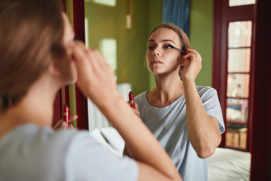 Lash & Brow Goals 2026: The Ultimate Guide to Fuller, Flirtier Features