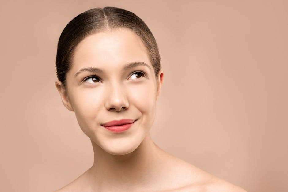 The Art of Effortless Elegance: Mastering Natural Makeup in 2026