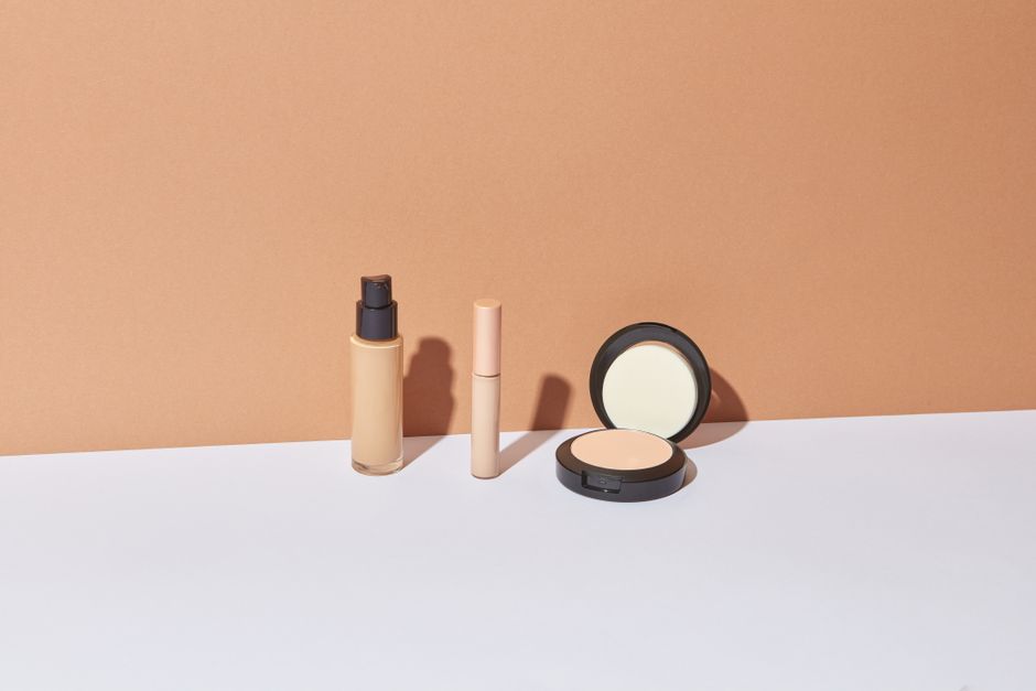 The Art of the Deal: Why Strategic Beauty Spending Is the Ultimate Power Move