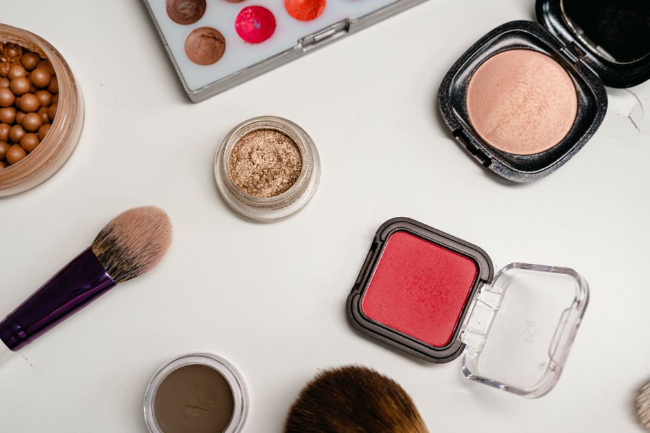 The High Cost of Beauty: Why Skimping on Makeup Could Cost You More Than You Think