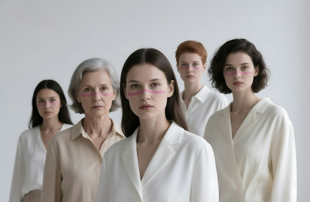 The 2026 Makeup Trends Redefining Beauty: Your Complete Guide to the Future of Cosmetics