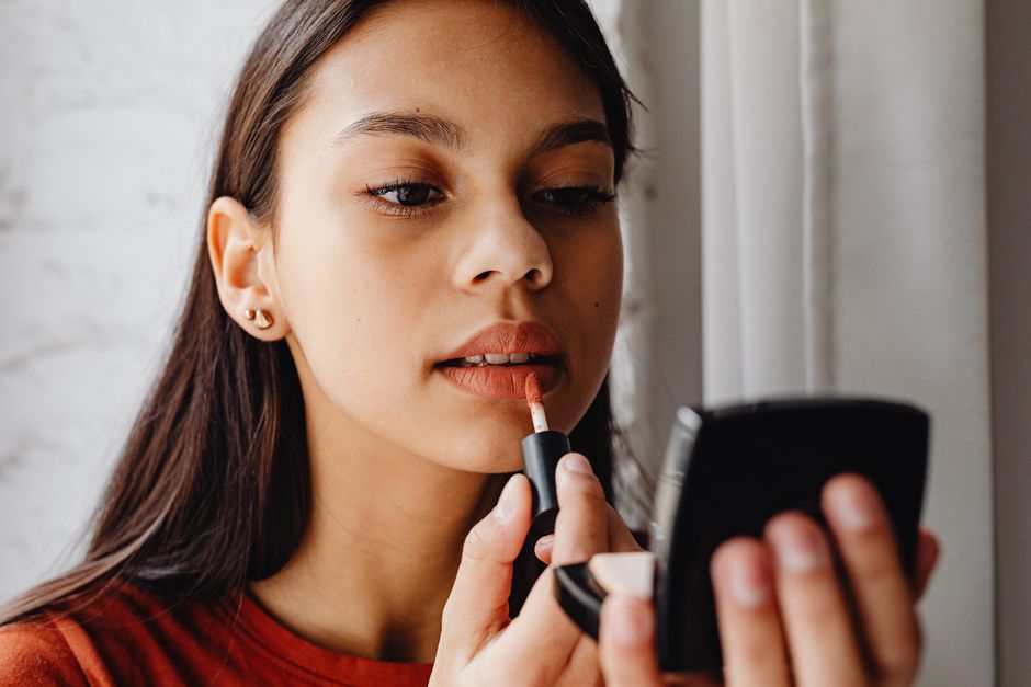The Lipstick Revolution: Unveiling the Must-Have Shades of 2026