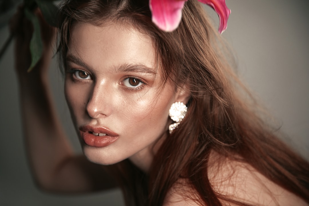 The Blush Renaissance: How One Look Sparked a Revolution in Modern Makeup