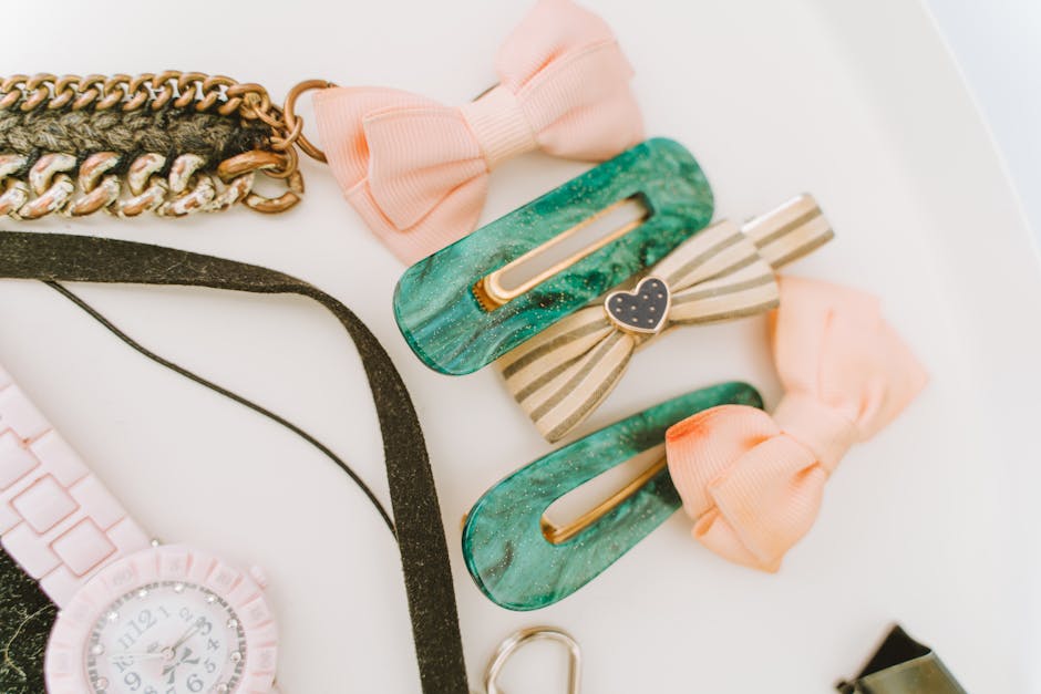 The New Wave of Accessible Beauty: How Mass-Market Retailers Are Revolutionizing Your Makeup Bag