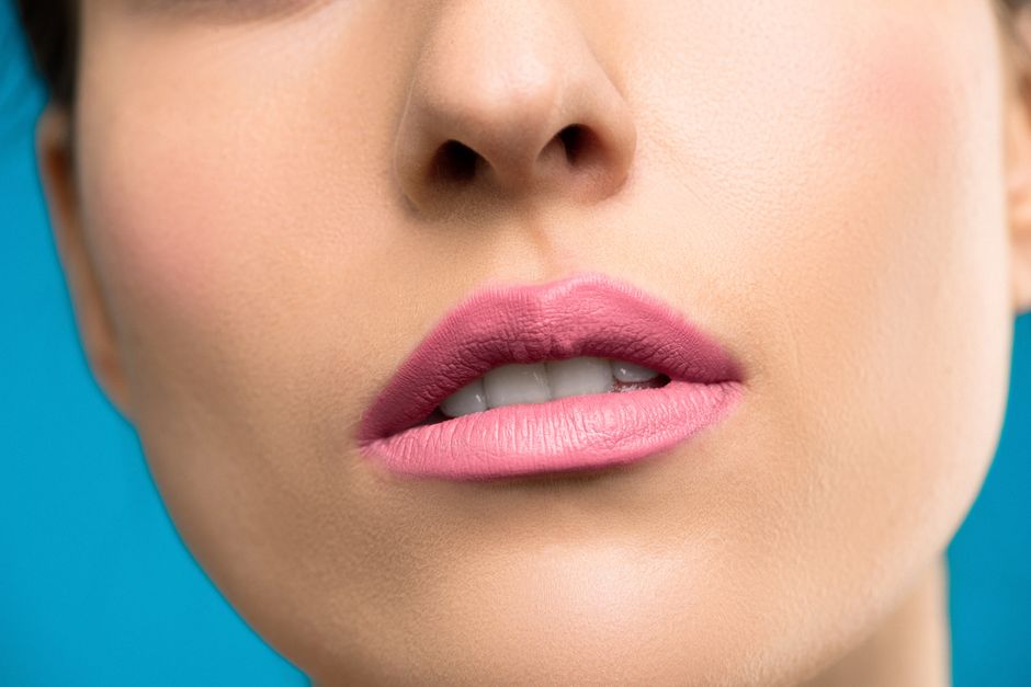The 2026 Lipstick Revolution: Shades, Textures, and Trends That Define the Year