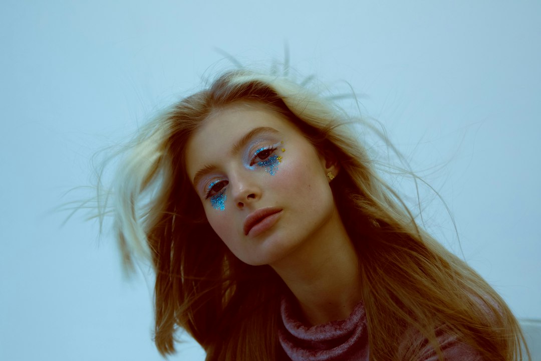 Fall 2026 Makeup Trends: The Definitive Guide to Windswept Blush, Smoldering '80s Eyes, and Everything In Between