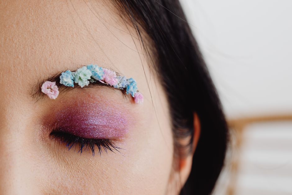 From Pixel to Pout: The Ultimate Guide to Gaming-Inspired Beauty Looks Taking Over 2026