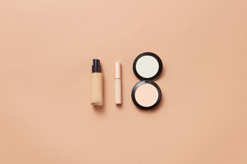 The Art of Effortless Elegance: Mastering Travel-Ready Beauty in 2026