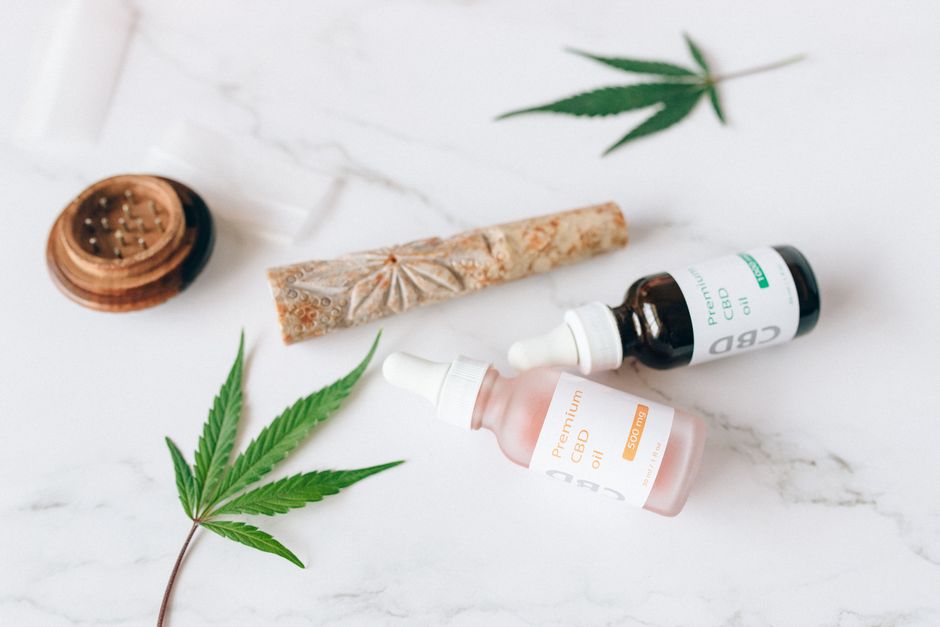 The Clean Beauty Revolution: Why Your Makeup Bag Needs a 2026 Detox