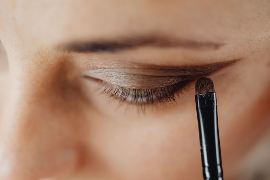The pHuture of Flawless: The 2026 Makeup Tutorial for the Conscious Beauty Lover