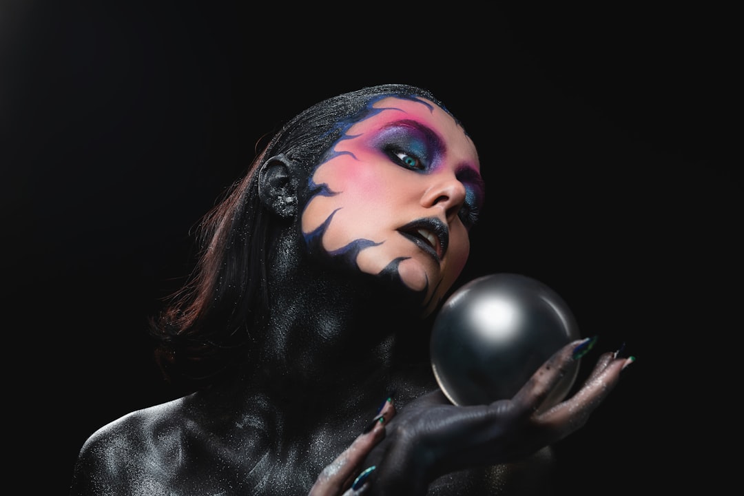 The Rise of Digital Beauty: How Gamification Is Transforming Your Makeup Routine in 2026