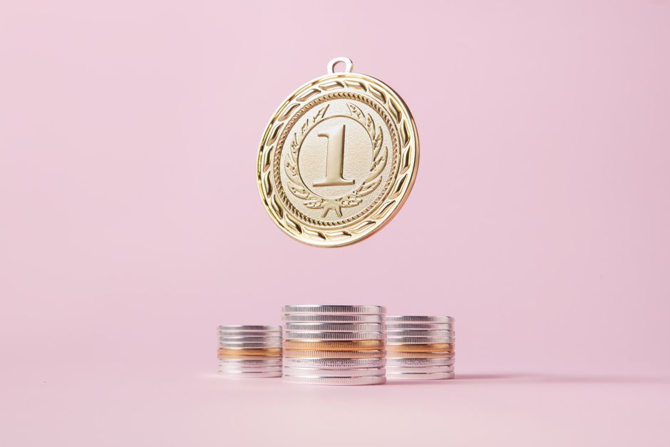 From Taxes to Texture: How Japan's "Pay-to-Play" Makeup Trend Is Redefining Beauty Rewards in 2026