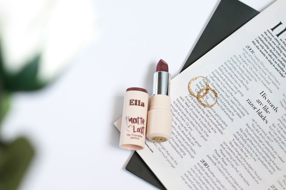 The 2026 Lipstick Edit: Shades, Formulas, and Trends Defining the Year