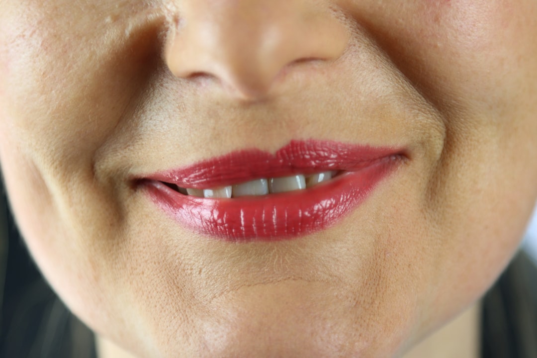 The 2026 Lipstick Revolution: Shades, Formulas, and Trends Redefining Beauty