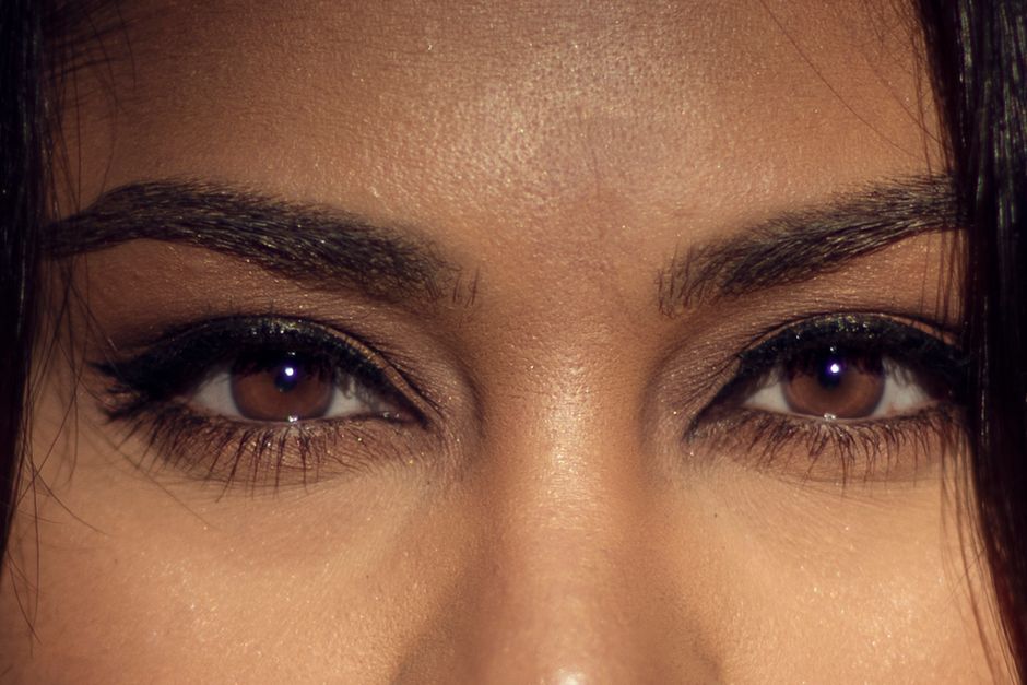 From Pixel to Pigment: How Disney Dreamlight Valley's Character-Inspired Looks Are Shaping 2026's Boldest Beauty Trends