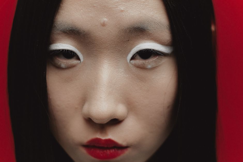The Makeup Trends Defining 2026: A Complete Guide to the New Beauty Era