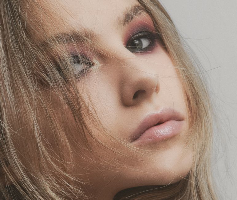 The Art of the Upgrade: How to Refresh Your Beauty Routine Like a Gaming Expansion