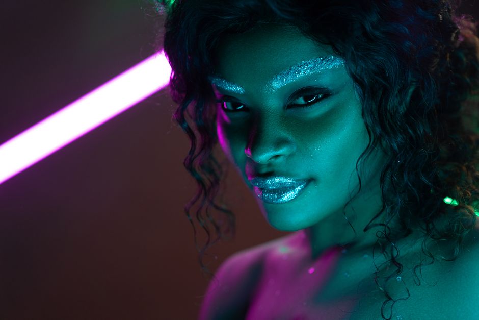 From Pixel to Pout: How Gaming Aesthetics Are Revolutionizing Modern Makeup Trends