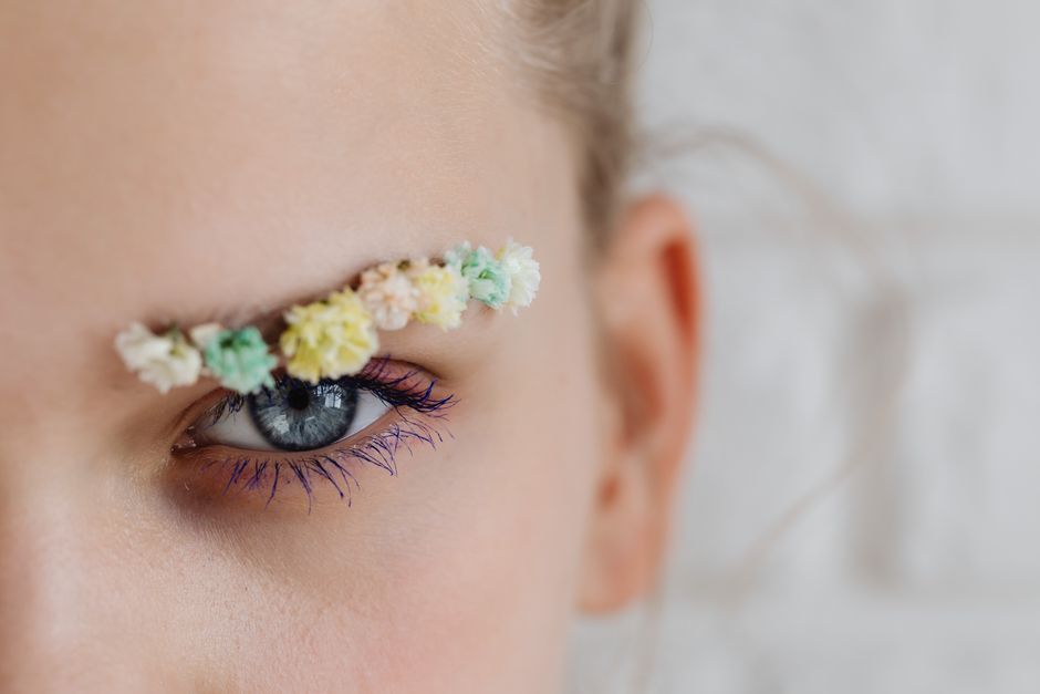 Eye Makeup in 2026: The Complete Guide to Modern Eye Artistry